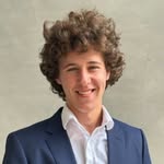 Liam Bayer - @liamjbayer47 - Instagram