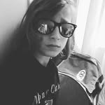 @liam_bayer - Instagram