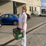 Liam Bayer - @liam_bayer_24 - Instagram