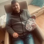 Liam Bayer - Facebook