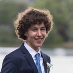 Liam Bayer - Facebook