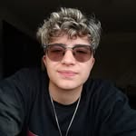 Liam Bayer - @liam.bayer - Instagram
