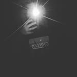 Liam Bayer - @official_liam07 - Instagram