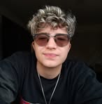 Liam Bayer - Facebook