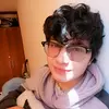 Liam Bayer - @bayerliam - TikTok
