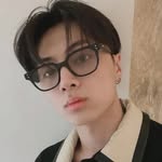 𝐋iam bayer - @ecpliseinlunar - Instagram