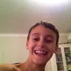 Liam Bayer - @liambayer - TikTok