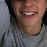 Liam_Byr - @liambayer12 - Instagram