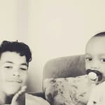 liam - @liam_bayer_1810 - Instagram