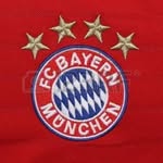 Liam Martin Gasmus - @liambayern_07 - Instagram