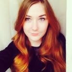 @liambayer2013 - Instagram
