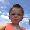 Baby tater - @liam_.bean - TikTok