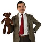 Liam Bean🧸🧼 - @liambean54 - Instagram