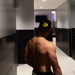 Liam Bean - @liambeanfit_ - Instagram