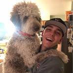 Liam Bean - Facebook