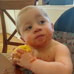 Liam Bean - @liambeanmemes - Instagram