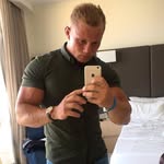 Liam Bean - @liambean_ - Instagram