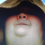 Liam Bean - @stir_the_beanpot - Instagram