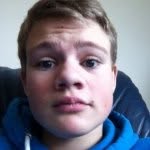 Liam Bean - @mrbean98 - Instagram