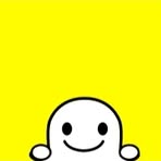 Liam Bean - Facebook