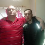 Liam Bean - Facebook