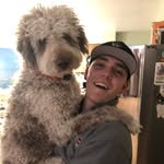 Liam Bean - @liam.bean_ - Instagram