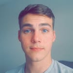Liam Bean - @lima_bean96 - Instagram