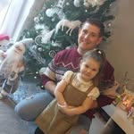 Liam Bean - @liam.bean.06 - Instagram