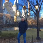 Liam Bean - @liam.bean.58 - Instagram