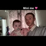 Liam Bean - @_liambean - Instagram