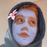 Liam Bean - @liam27032008 - Instagram