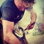 Liam Bean - @l_beanie - Instagram