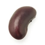 Liam Bean - @liam_bean_spam - Instagram