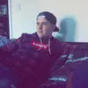 Liam Bean - @liambean1 - TikTok