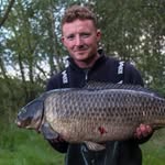 Liam Bean - @liam__bean - Instagram