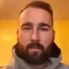 Liam Bean - @liambeancomedy - TikTok
