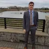 Liam Bean - @liambean4 - TikTok