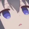 Liam_Bean - @liam_beanowo - TikTok
