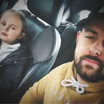 Liam Bean - Facebook