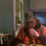Liam Bean - Facebook