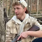 Liam Bean - Facebook