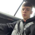 Liam Bean - Facebook