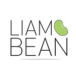 Liam Bean - @shopliambean - Instagram