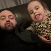 Liam Bean - @liambean10 - TikTok