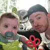 liam_beann - @liam_beann - TikTok