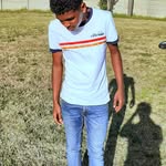 Liam Beaunoir - @liam_beanunoir - Instagram