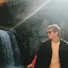 Liam - @liam.bean - TikTok