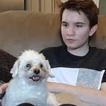 liam - @liam.beans - Instagram