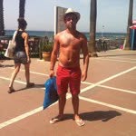 Liam - @liambean - Instagram