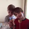 Liam - @liamisbean - TikTok